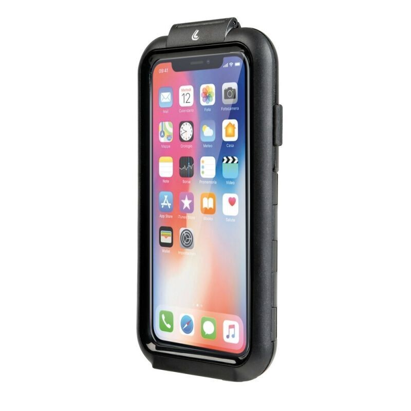 FUNDA RIGIDA OPTI-LINE PARA IPHONE 6/7/8 SE 2020