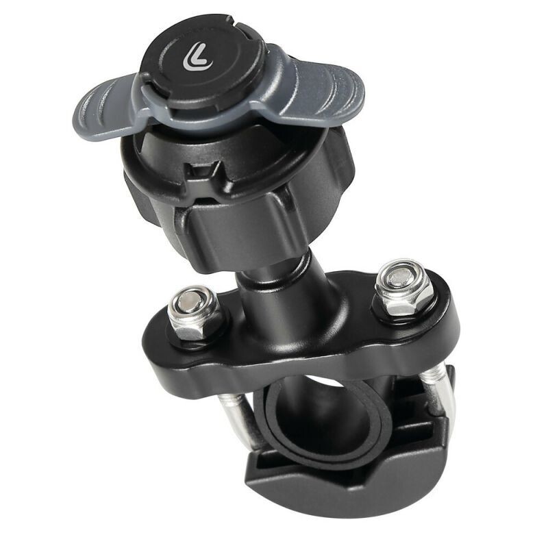 FIJACION FIJA OPTI-LINE PARA MANILLAR 16-31,75 MM