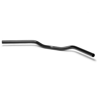 Manillar Speed bar 22,2 LS1 negro LSL 123LS01SW