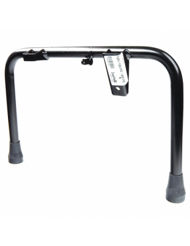 Caballete Central Vespa 22mm