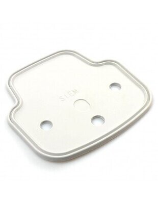 Junta externa base piloto SIEM 70767 Vespa 50/80, ET3, P200E, Sprint 150 (65-84) Junta externa base piloto SIEM 70767 Vespa 50/80, ET3, P200E, Sprint 150 (65-84)