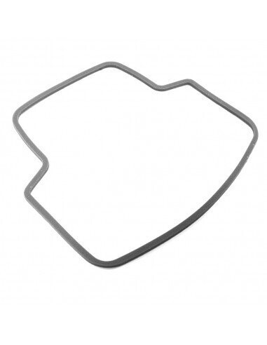 Junta interna base piloto SIEM 97442 Vespa 50/80, ET3, P200E, Sprint 150 (65-84)