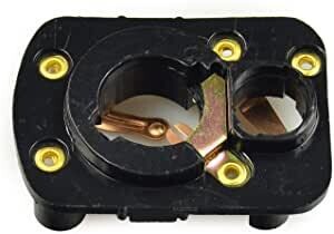 Portalámparas SIEM 97406 Vespa Sprint 150, GL, GT, GTR125 (VNL2T), SS180