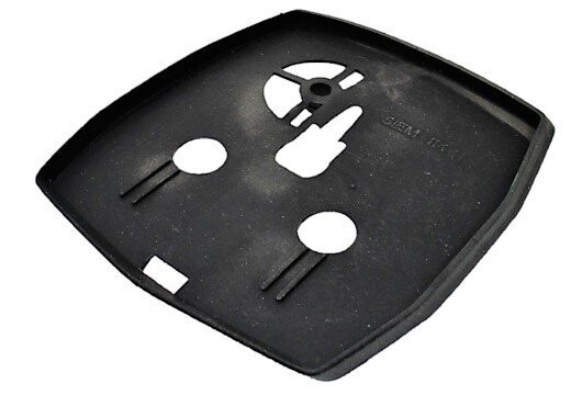 Junta base piloto SIEM 159434 Vespa Primavera ET3 125 (76)