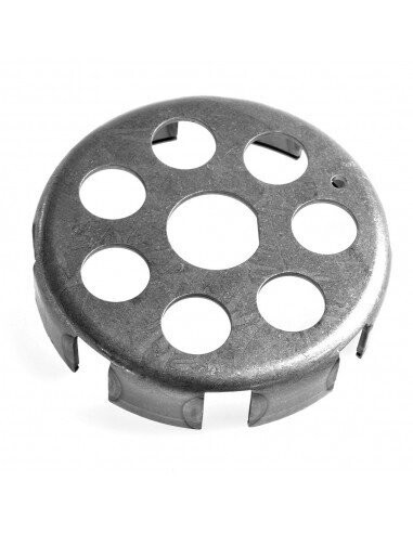 Campana embrague Vespa 102121-2458295 Vespa125/150 T5/P200E Campana embrague Vespa 102121-2458295 Vespa125/150 T5/P200E