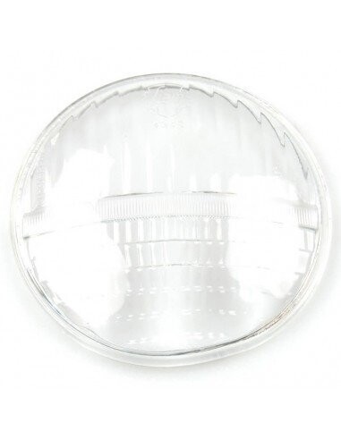 Cristal de faro original Vespa D.115 SIEM