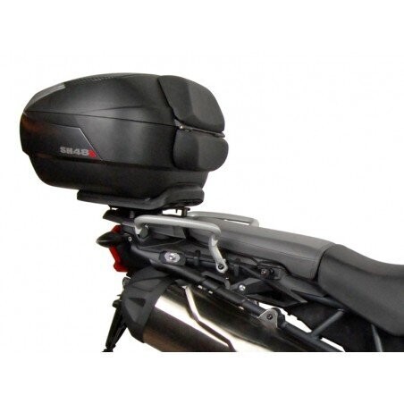 Fijaciones Top SHAD TRIUMPH TIGER800 XC'11