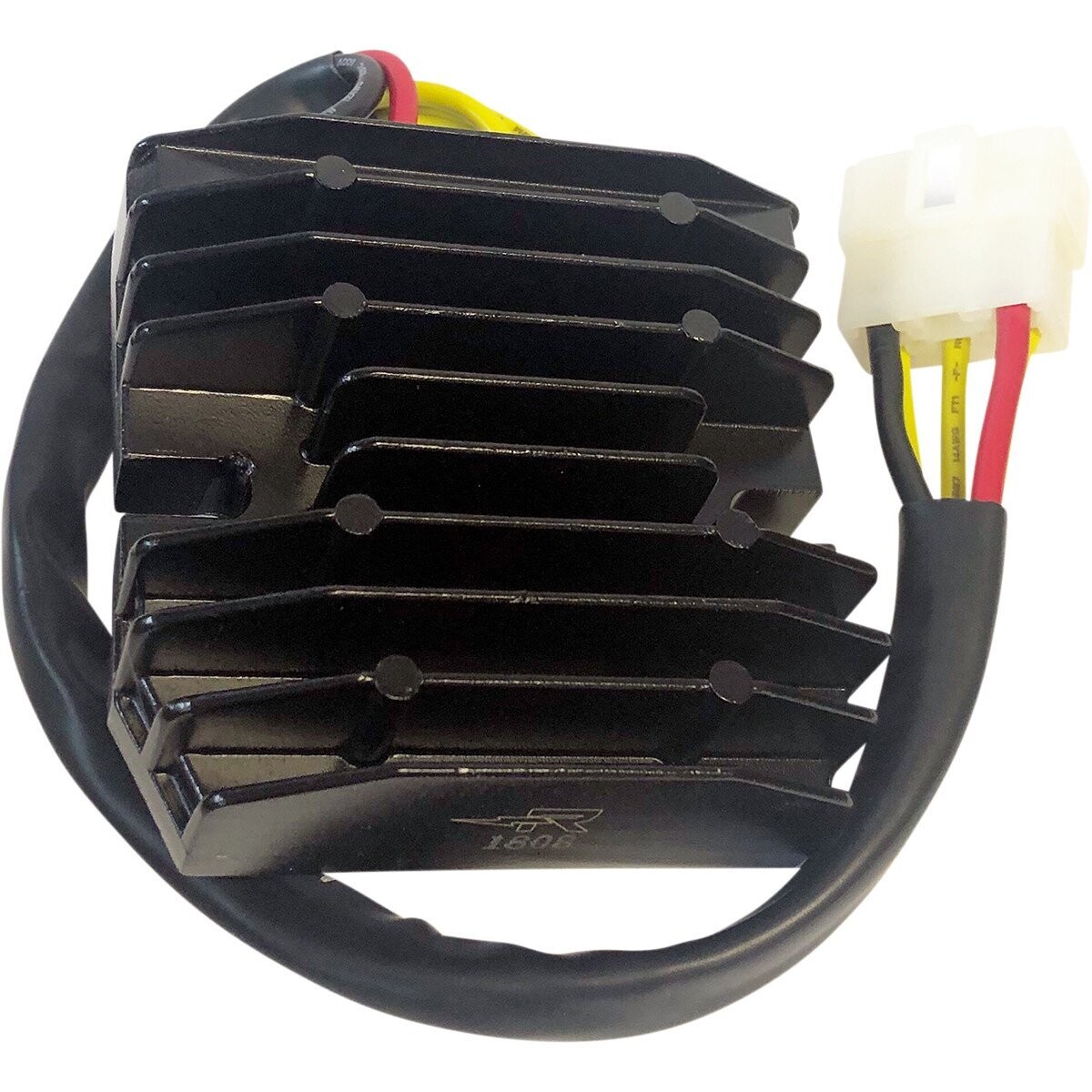 ESR547 Regulator/Rectifier Triumph (6-pin)