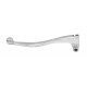 Maneta embrague Triumph T2046500
