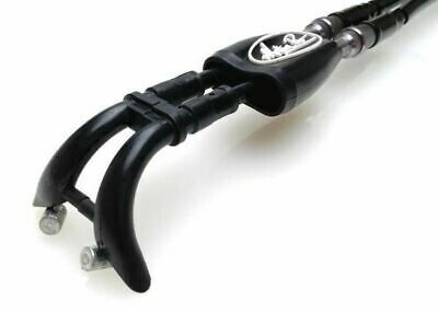 Cable de gas Motion Pro Triumph Daytona 675