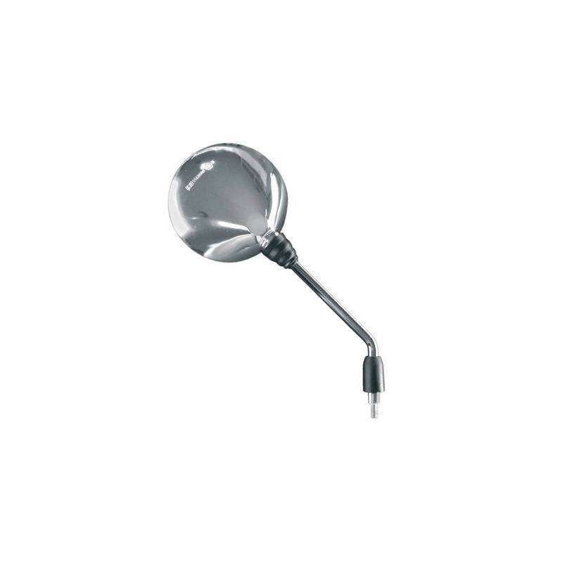 Espejo Benelli Pepe 50 Dcho
