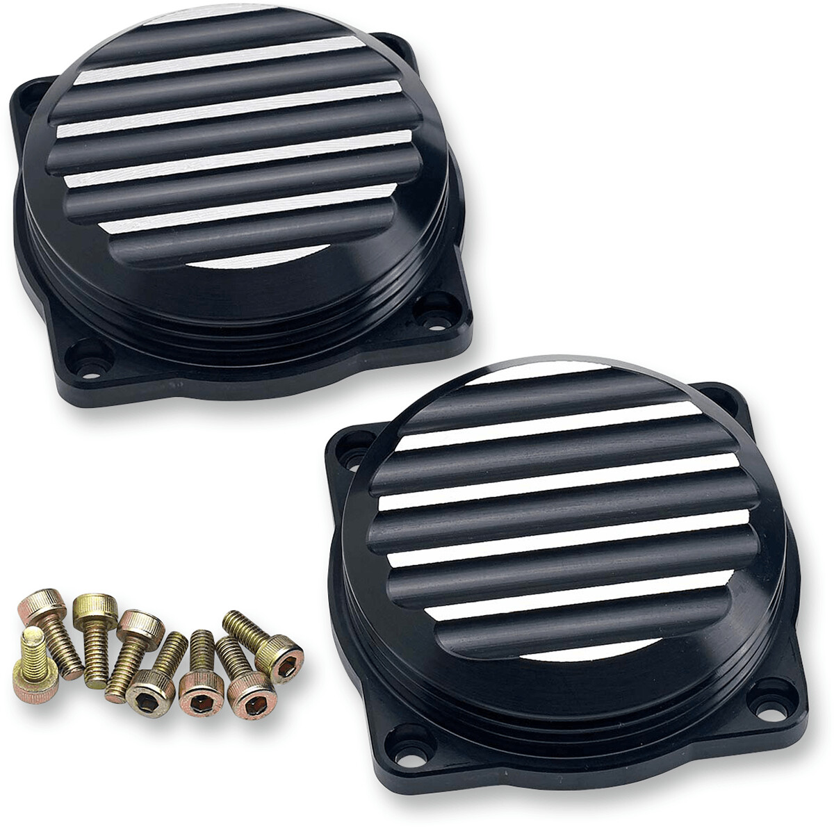 Tapa superior carburador Triumph EFI JOKER MACHINE
CARB TOPS EFI BLACK TRI