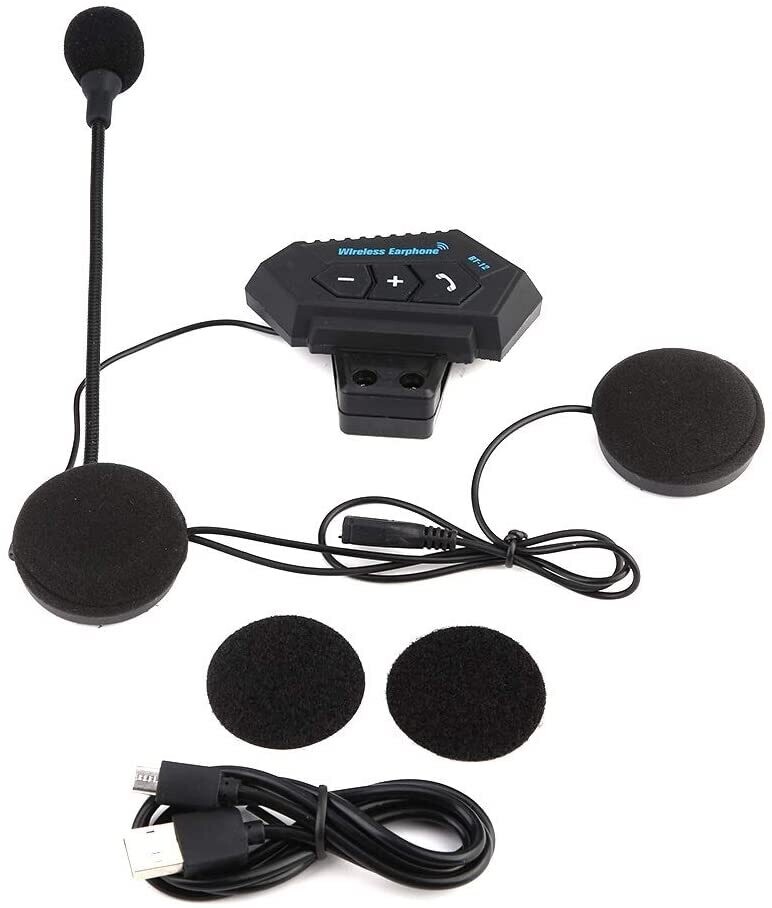 BT V4.1