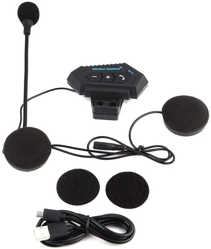 BT V4.1