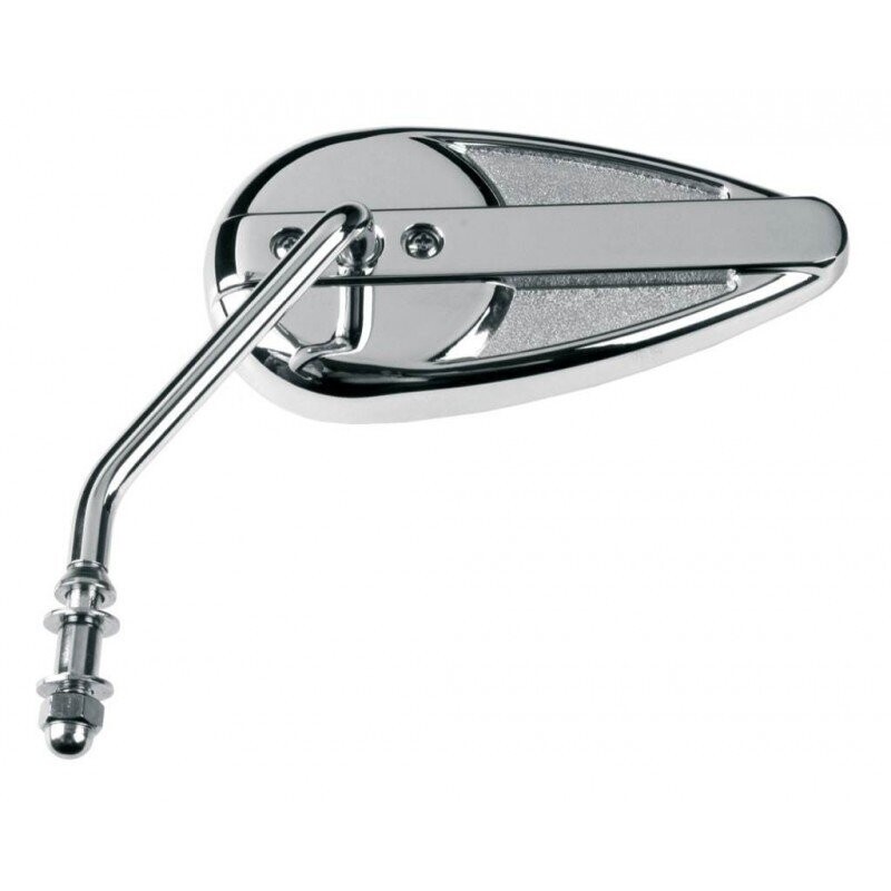 Espejo Harley Davidson Izdo