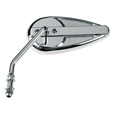 Espejo Harley Davidson Izdo
