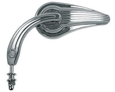 "Espejo Harley Davidson (08=>) 5/16"" Izdo"