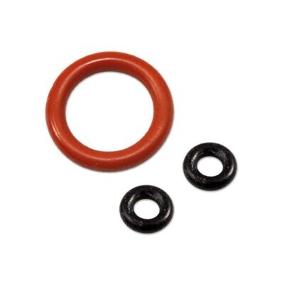 Kit de juntas varilla y cilindro embrague para Ducati