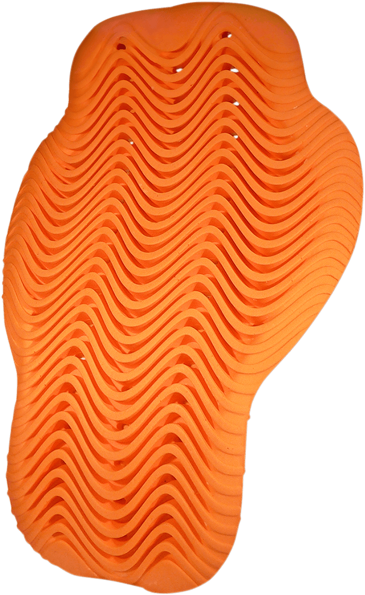 Protector D3O® Viper 2