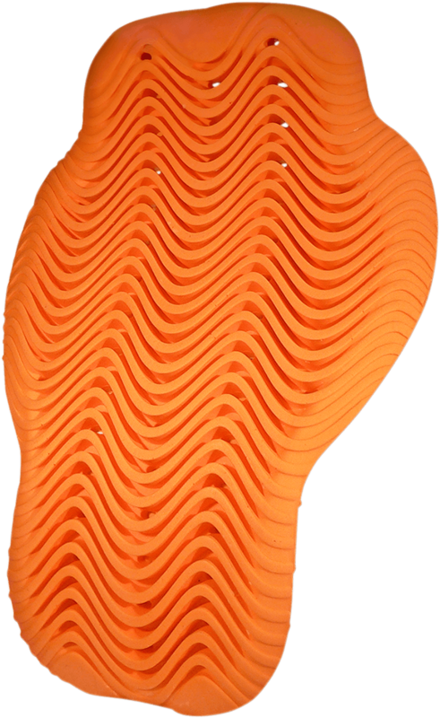 Protector D3O® Viper 2