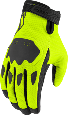 Hooligan™ CE Gloves
GLOVE HOOLIGAN CE HV