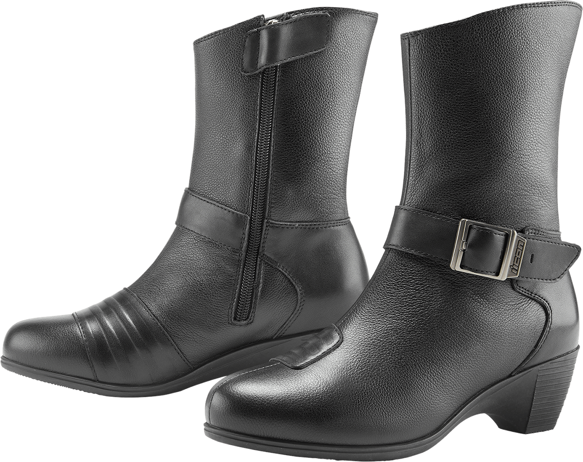 Women's Icon Tuscadero™ Boots