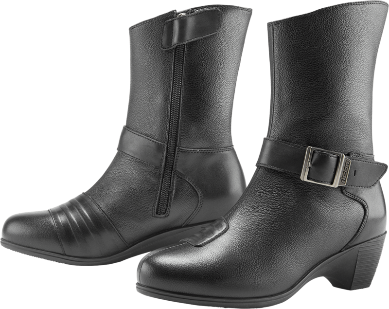 Women's Icon Tuscadero™ Boots