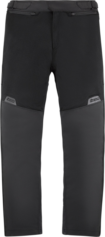 Pantalones Icon AF Mesh