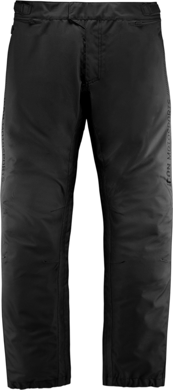 Pantalones Icon PDX 3 CE