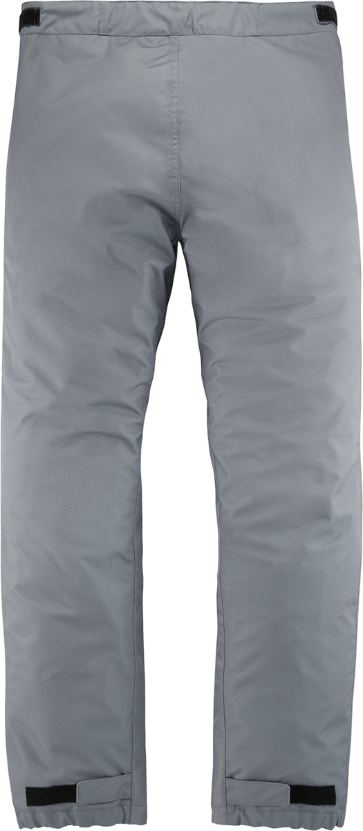 Pantalones Icon PDX 3 CE Grey