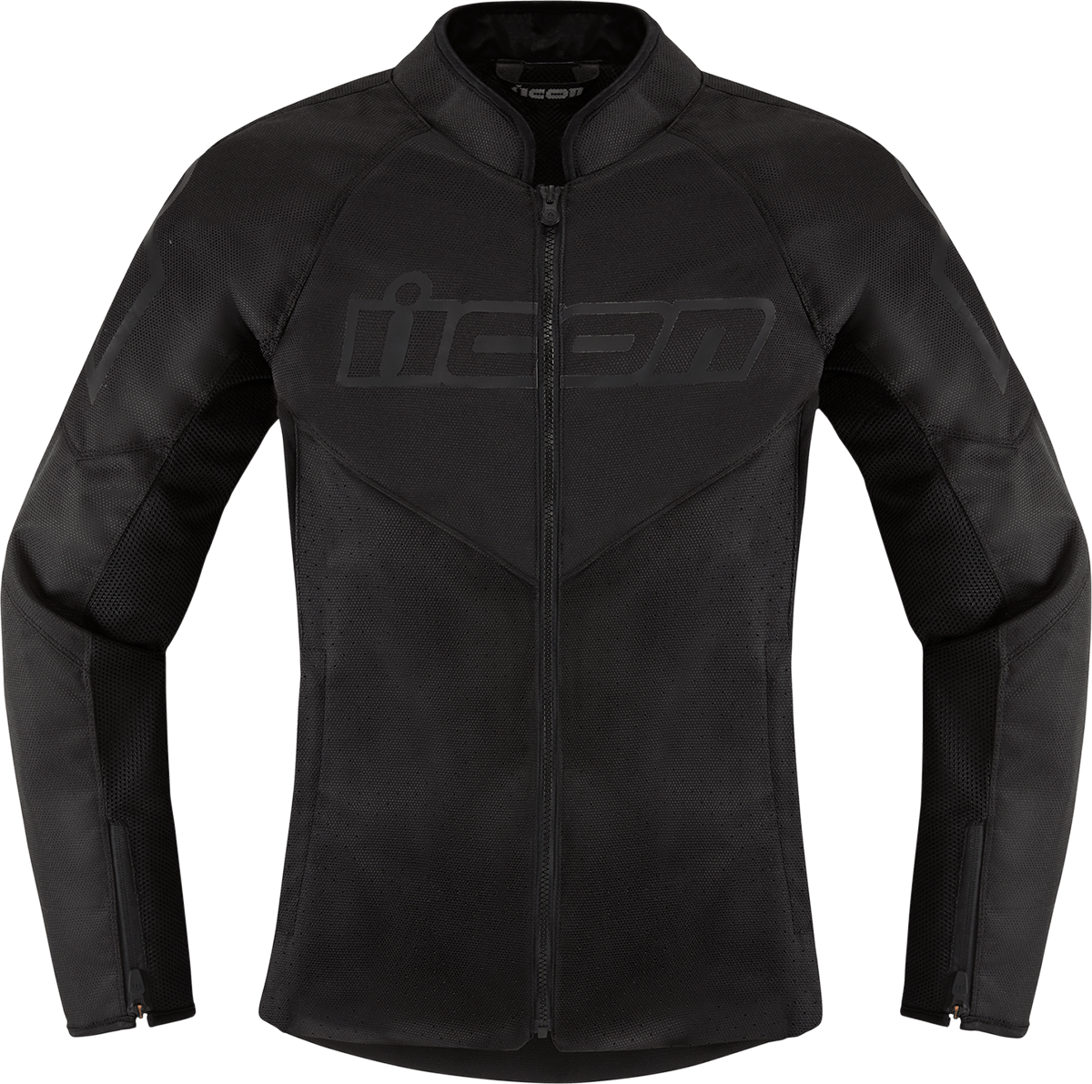 Chaqueta Icon Hooligan CE mujer