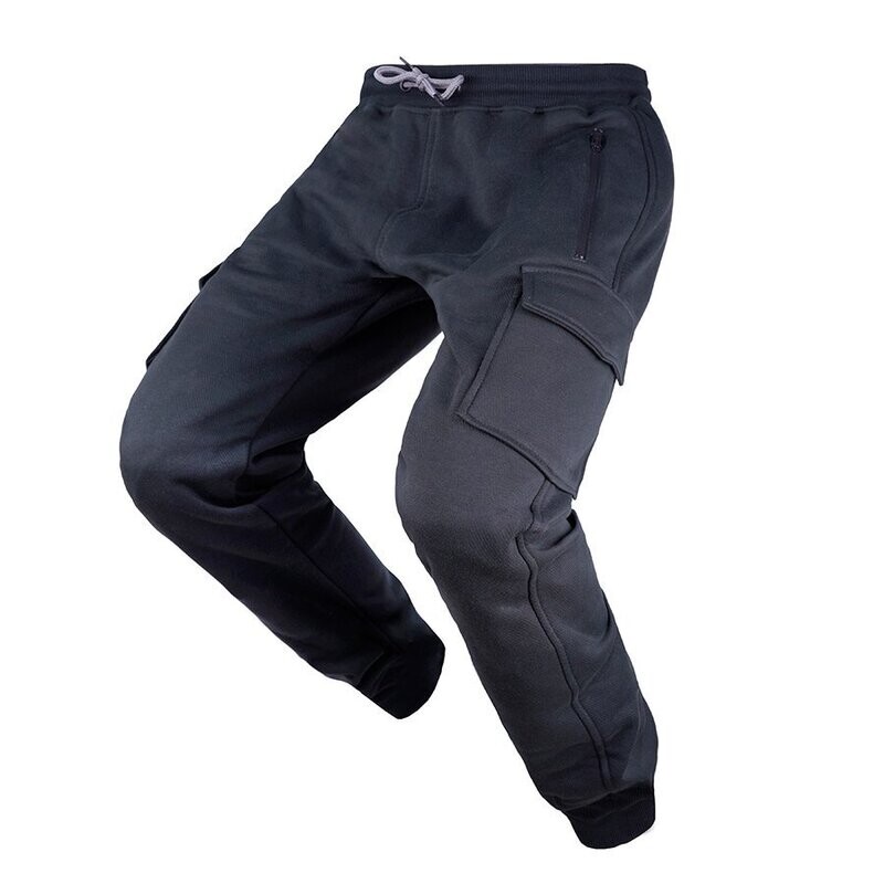 Pantalón Jogger II Man
