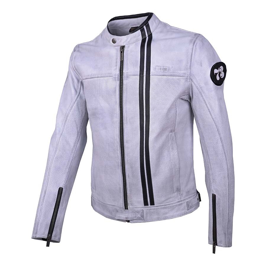 Chaqueta 70’s Man