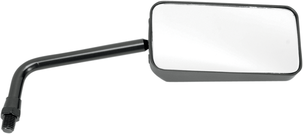 Retrovisor Eurosport MIRROR EURO BLACK 10MM