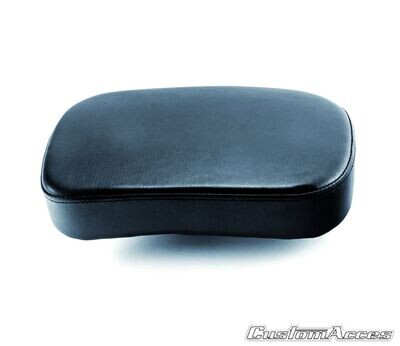 Asiento de acompañante PASS. SEAT TACO SPORTSTER