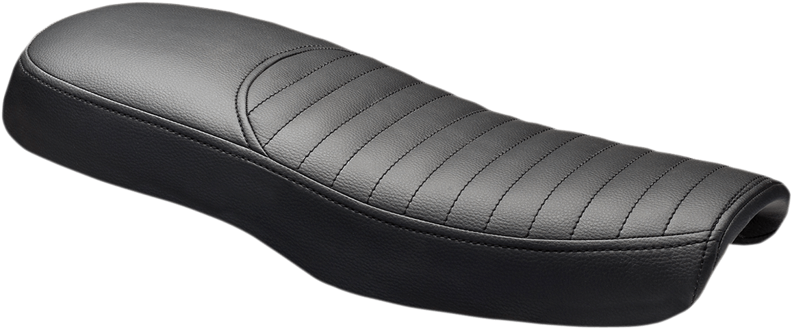 Asiento universal Scrambler
