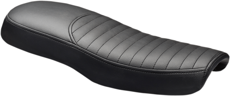 Asiento universal Scrambler