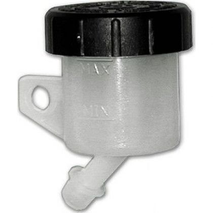 DEPOSITO DE LIQUIDO DE FRENO EN ÁNGULO TRW (PLÁSTICO)