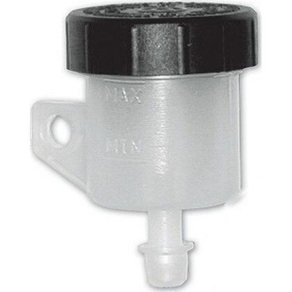 DEPOSITO DE LIQUIDO DE FRENO TRW (PLÁSTICO)