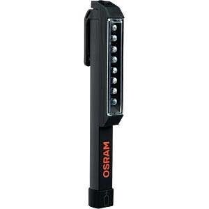LAMPARA DE TALLER OSRAM LEDINSPECT PENLIGHT