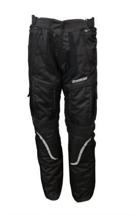 PANTALÓN DE MOTO ALL SEASONS INVICTUS ARGOS
