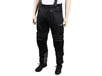 PANTALON CARTAGENA SCEED42 CON TIRANTES