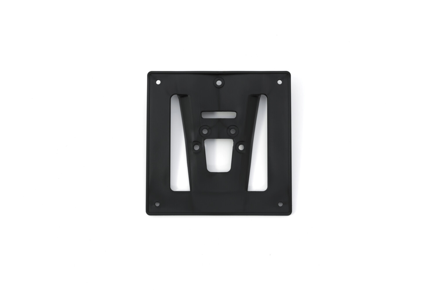 Portamatrícula PLATE HOLDER TE/FE 20-