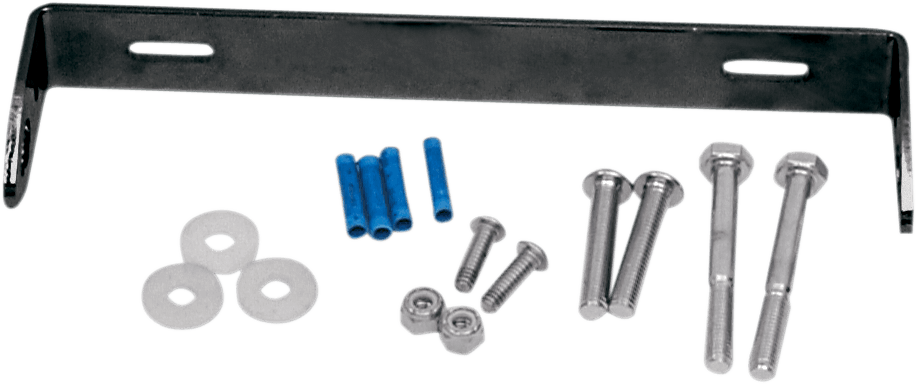Kits recolocadores de intermitentes universales
