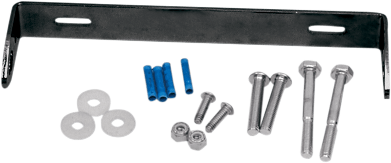 Kits recolocadores de intermitentes universales