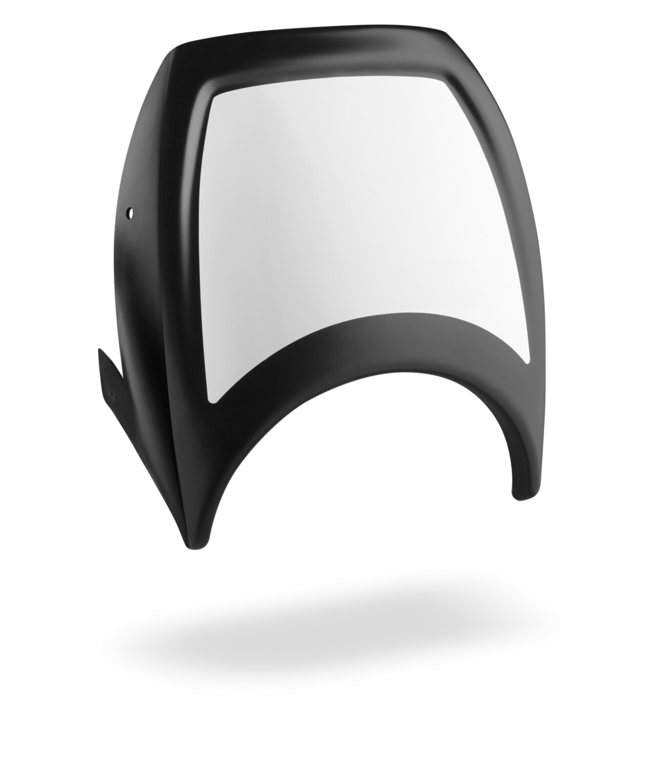 Carcasa de faro para Suzuki