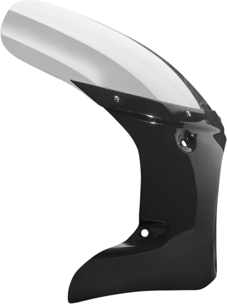 Máscara faro para Royal Enfield CONTINENTAL GT 650 EFI ABS