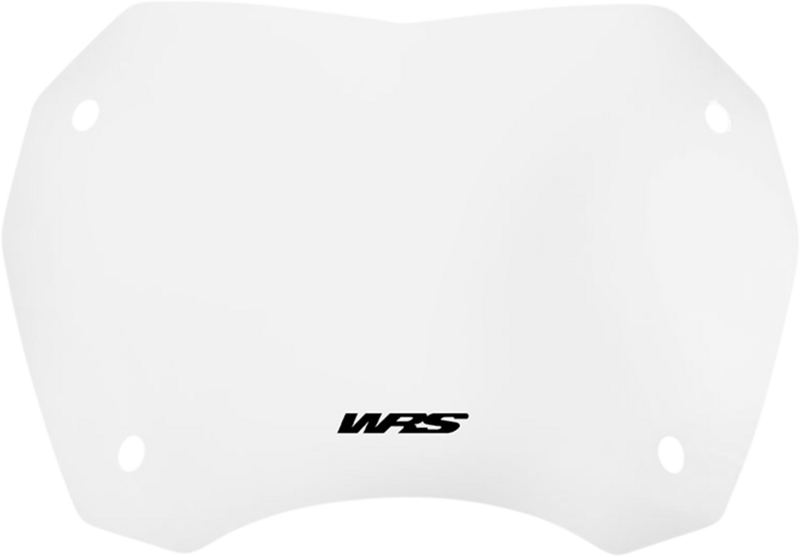 WSCRN SPORT SH 125/150