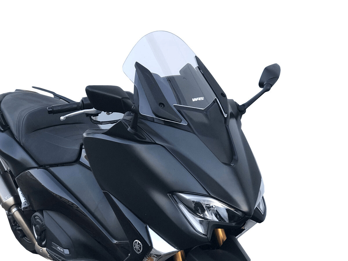WSCRN SPORT TMAX 530/560