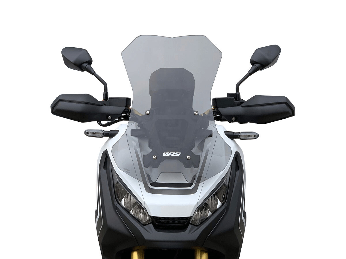 WSCRN TOUR X-ADV750 SMK